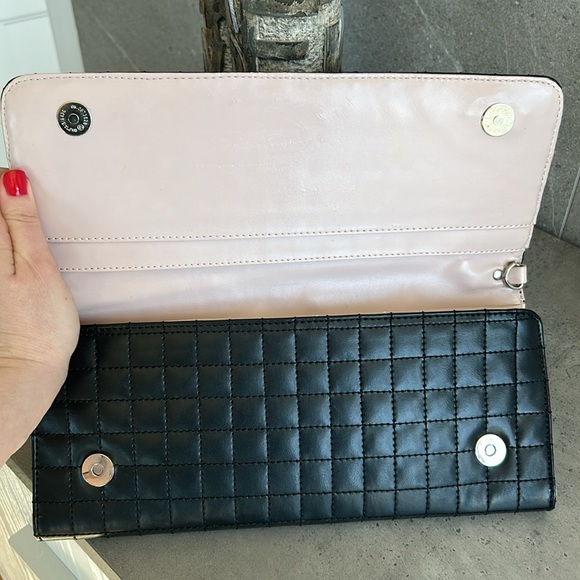 Clutch purse - Picture 4 of 6